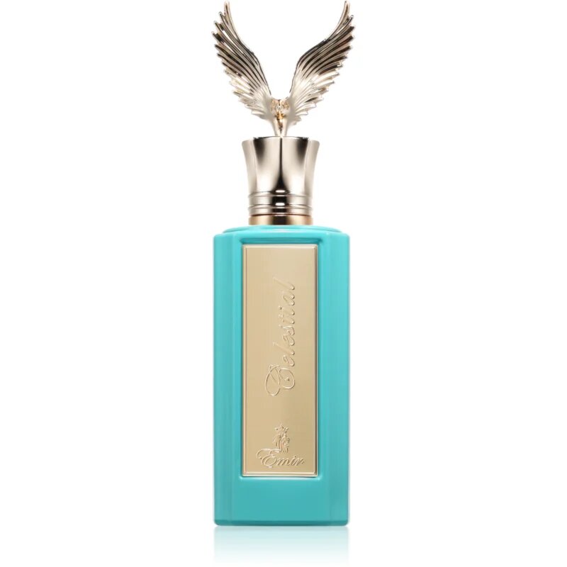 Emir Celestial parfumski ekstrakt za moške 100 ml