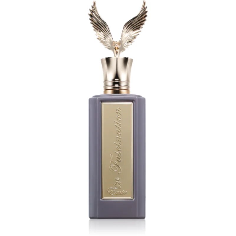 Emir Fascination parfumski ekstrakt uniseks 100 ml