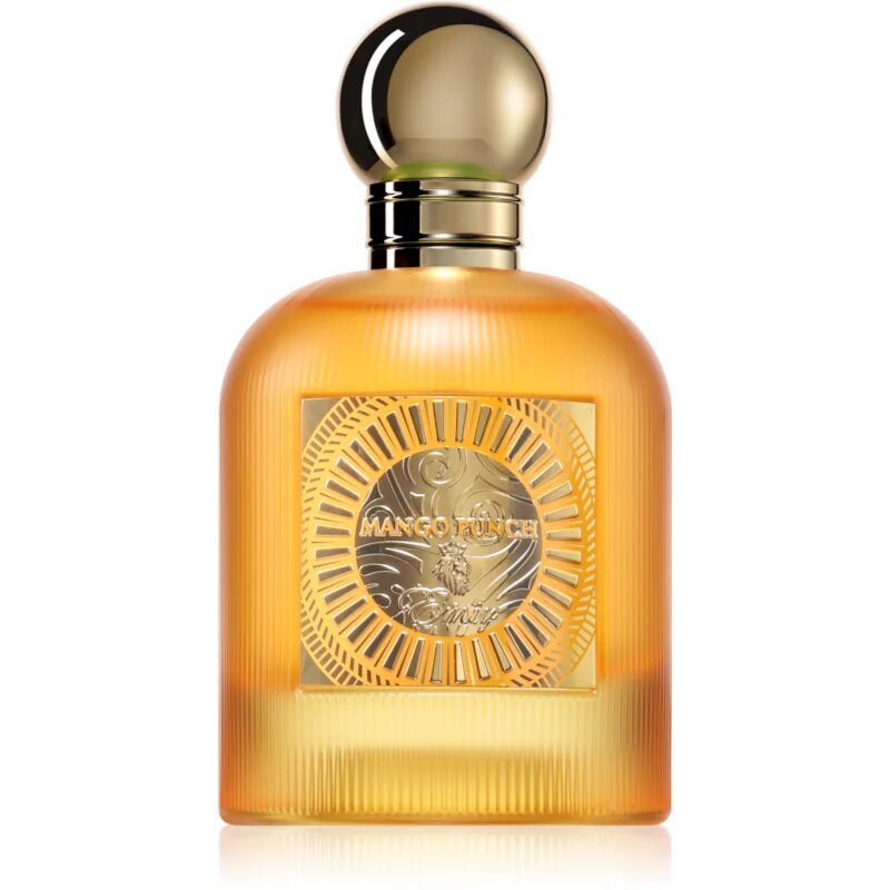 Emir Mango Punch parfumska voda uniseks 100 ml