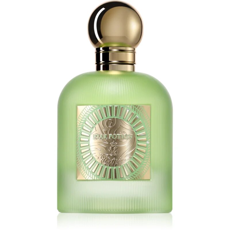 Emir Pear Potion parfumska voda uniseks 100 ml