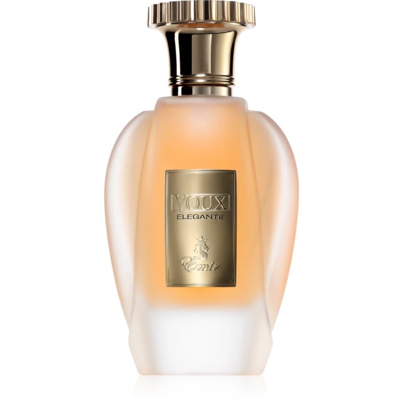 Emir Voux Elegante parfumska voda uniseks 100 ml