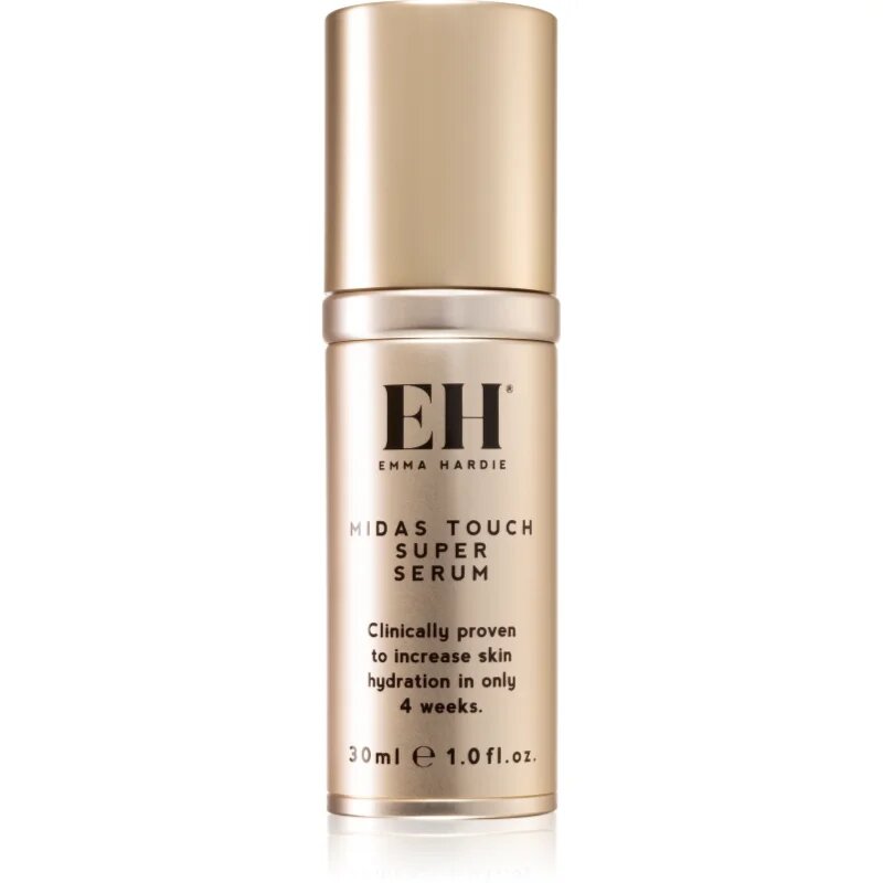 Emma Hardie Midas Touch Super Serum lifting serum za učvrstitev kože 30 ml