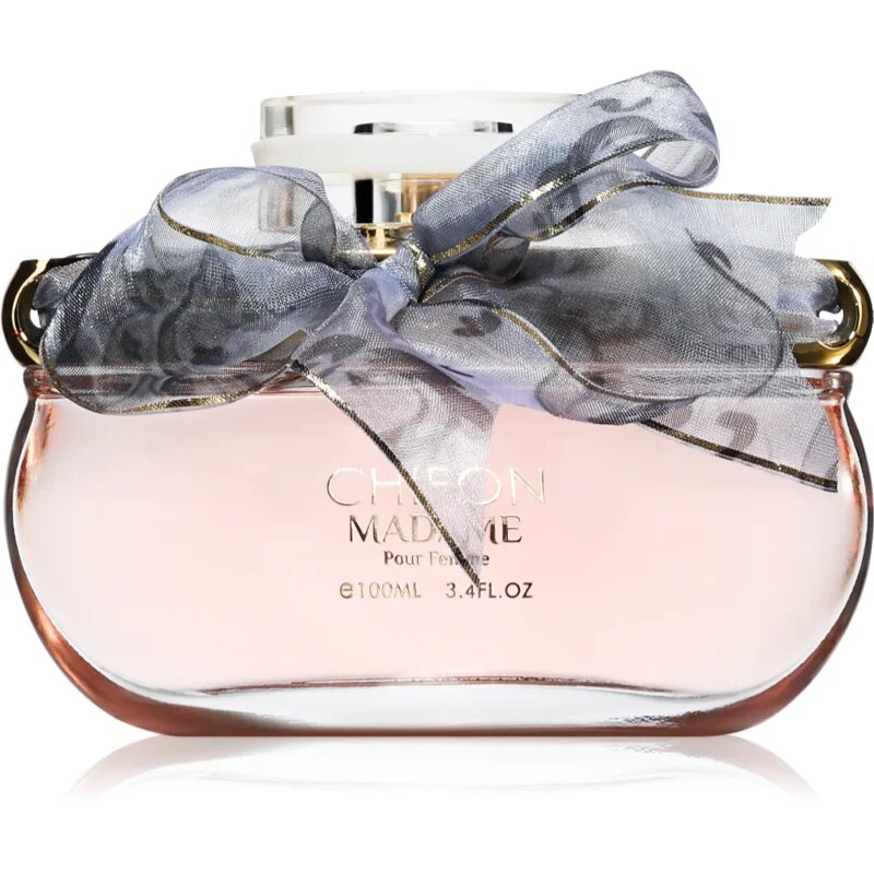 Emper Chifon Madame parfumska voda za ženske 100 ml