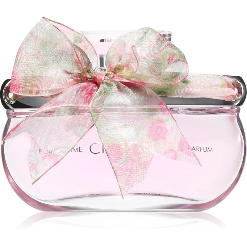 Emper Chifon parfumska voda za ženske 100 ml