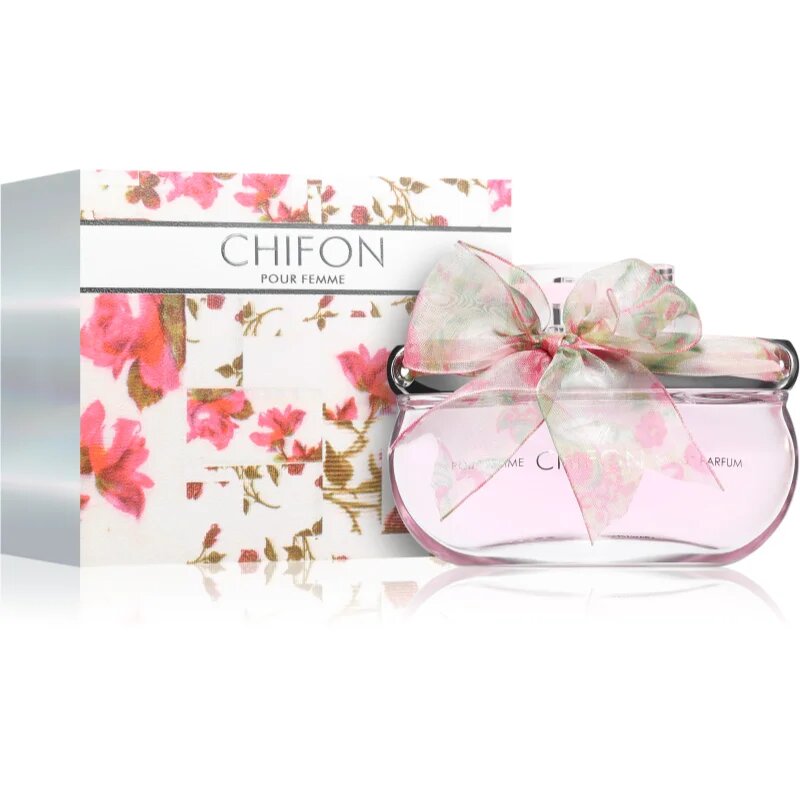 Emper Chifon parfumska voda za ženske 100 ml