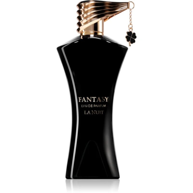 Emper Fantasy La Nuit parfumska voda za ženske 100 ml