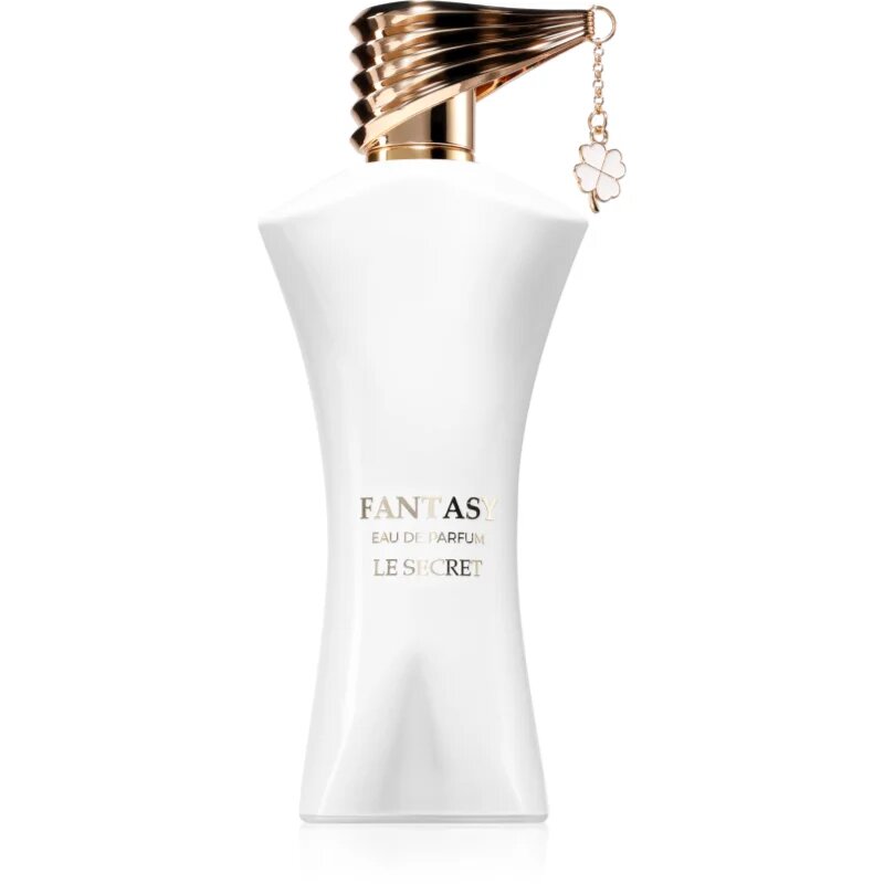 Emper Fantasy Le Secret parfumska voda za ženske 100 ml