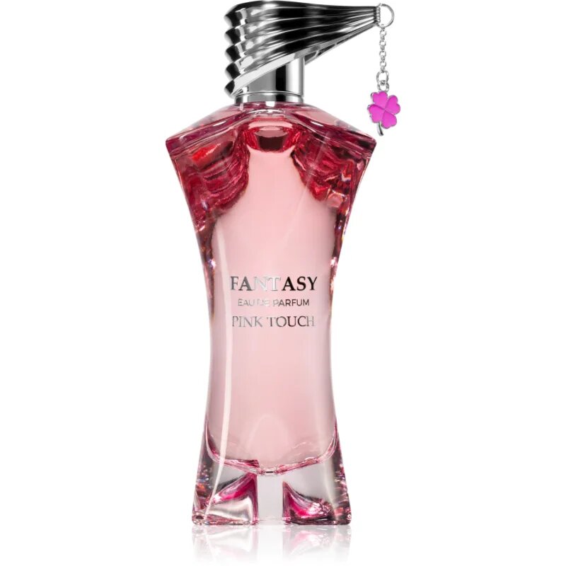 Emper Fantasy Pink Touch parfumska voda za ženske 100 ml