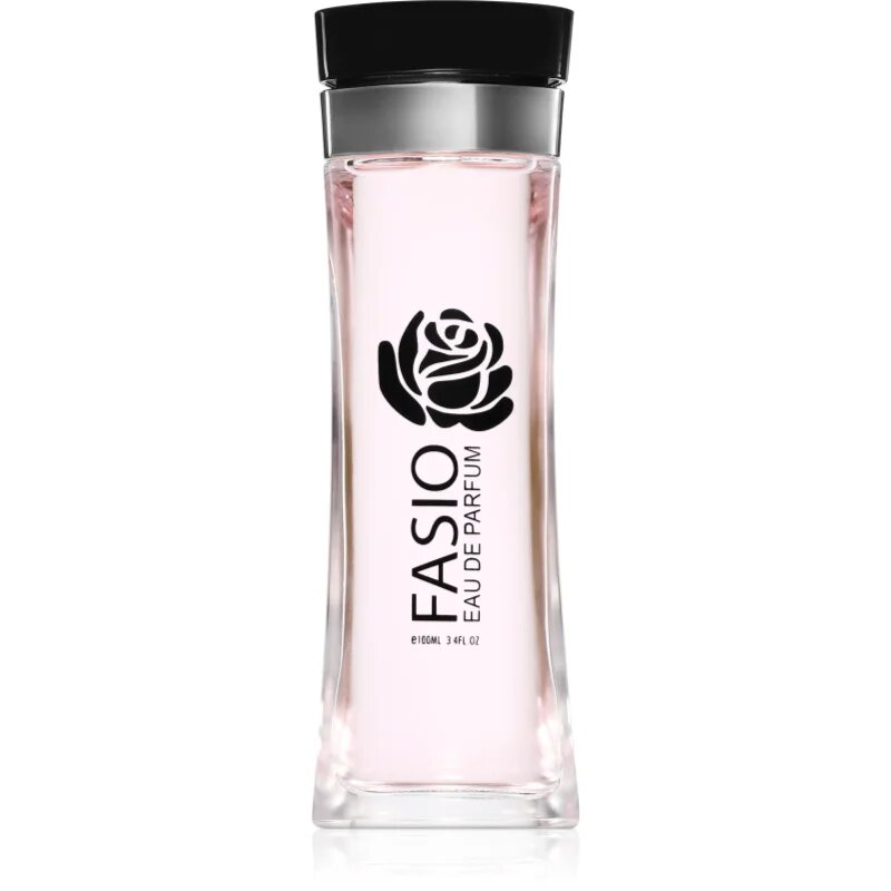 Emper Fasio parfumska voda za ženske 100 ml