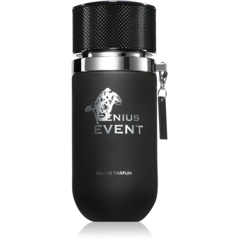 Emper Genius Event parfumska voda za moške 100 ml