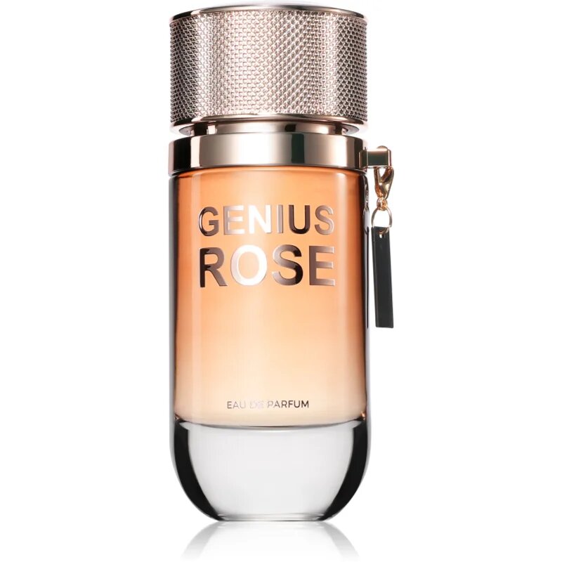 Emper Genius Rose parfumska voda za ženske 100 ml