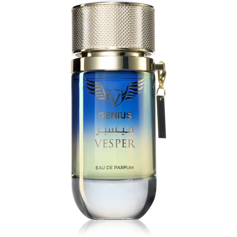 Emper Genius Vesper parfumska voda za moške 100 ml