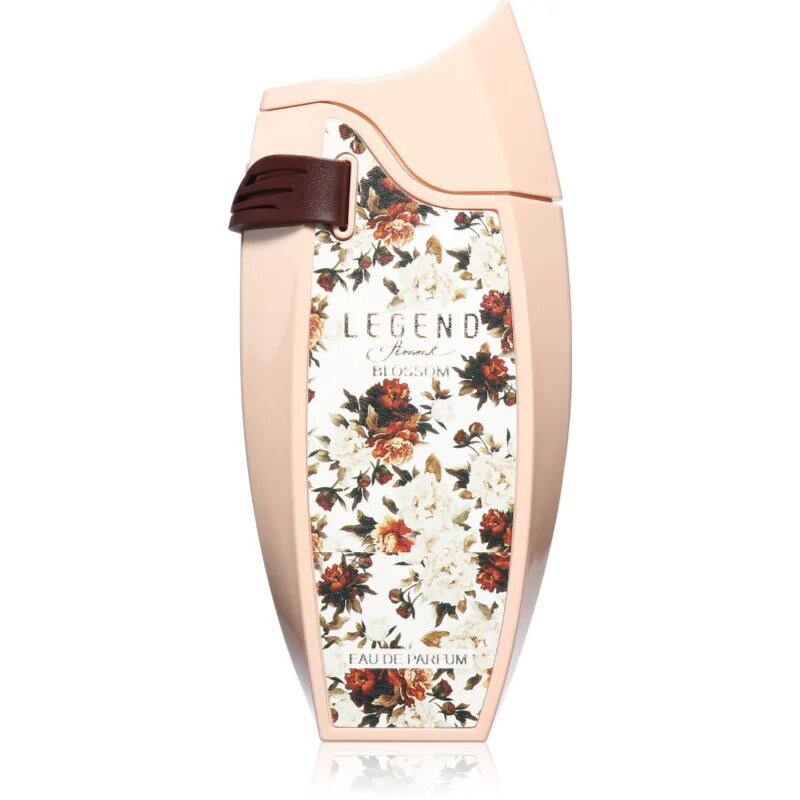 Emper Legend Femme Blossom parfumska voda za ženske 80 ml