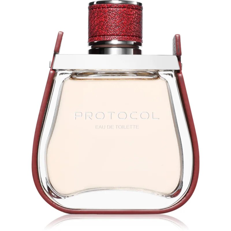 Emper Protocol toaletna voda za moške 100 ml