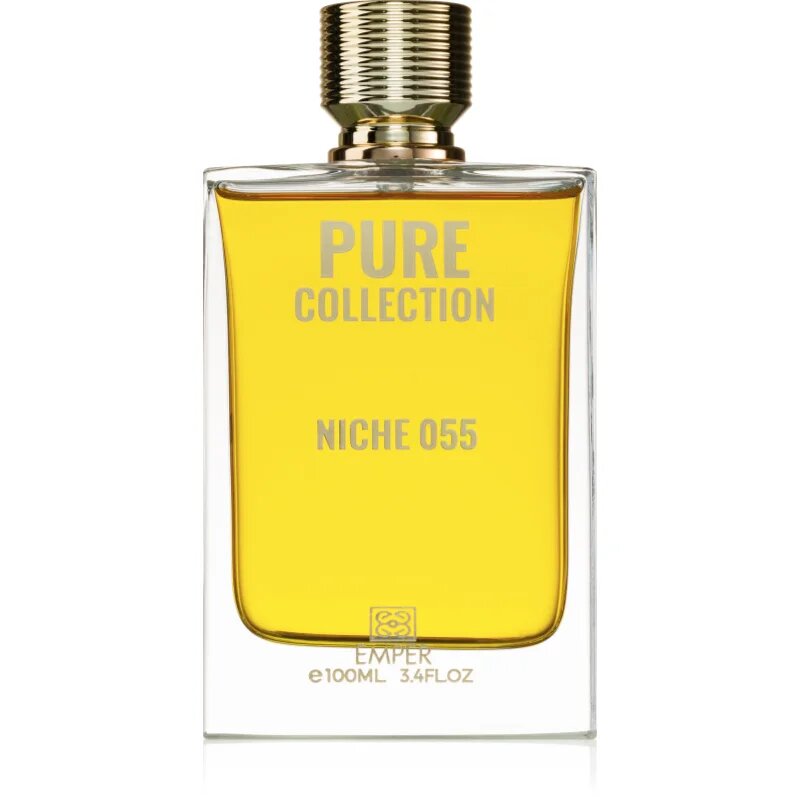 Emper Pure Collection Niche 055 parfumska voda uniseks 100 ml