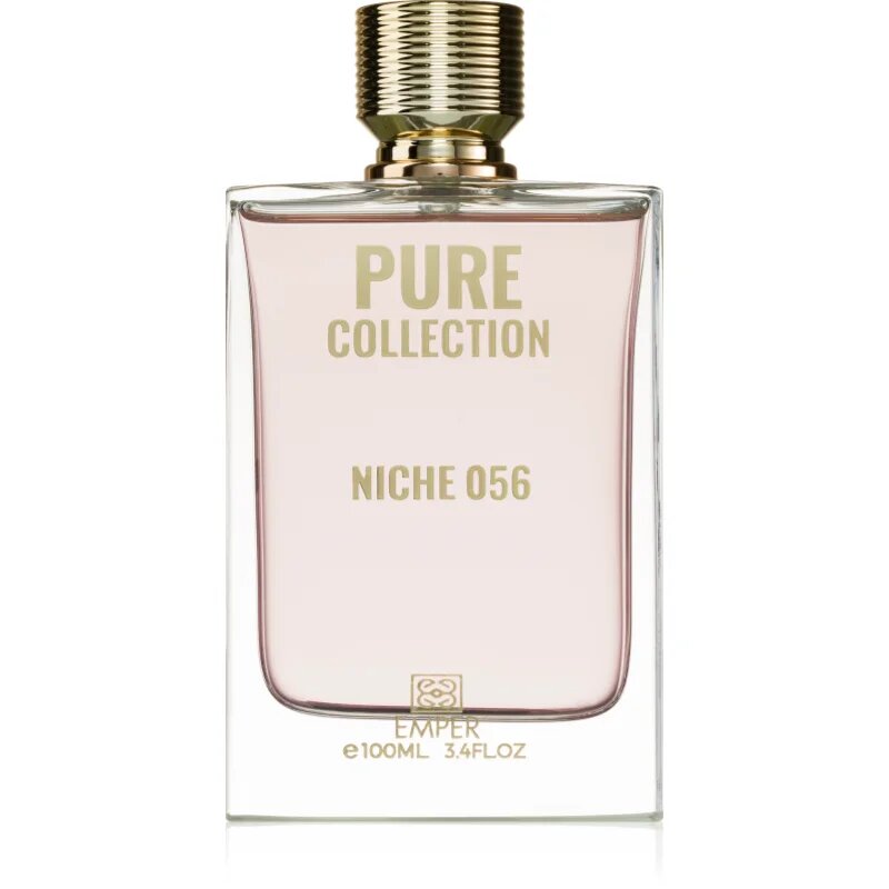 Emper Pure Collection Niche 056 parfumska voda uniseks 100 ml