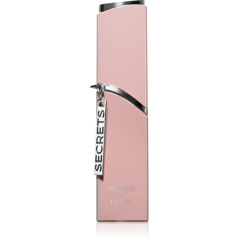 Emper Secrets of Diana parfumska voda za ženske 100 ml