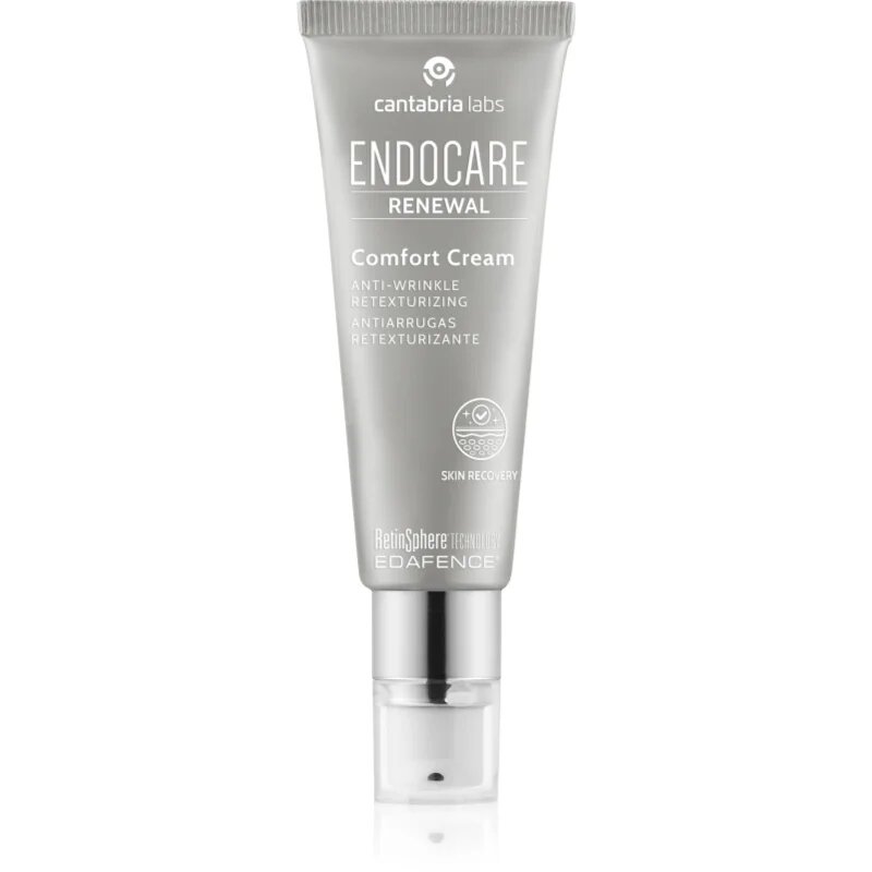Endocare Renewal intenzivna krema proti gubam 50 ml