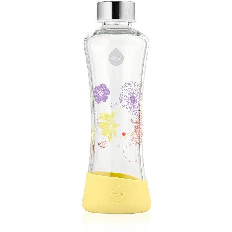 EQUA FlowerHead Posoda za vodo Daisy 1 kos