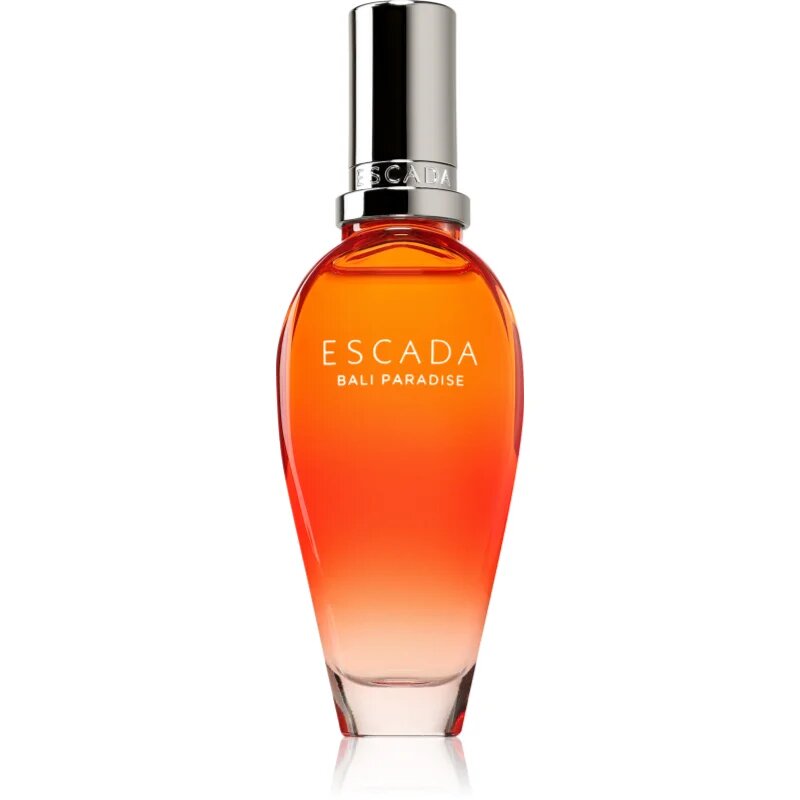 Escada Bali Paradise toaletna voda za ženske 50 ml