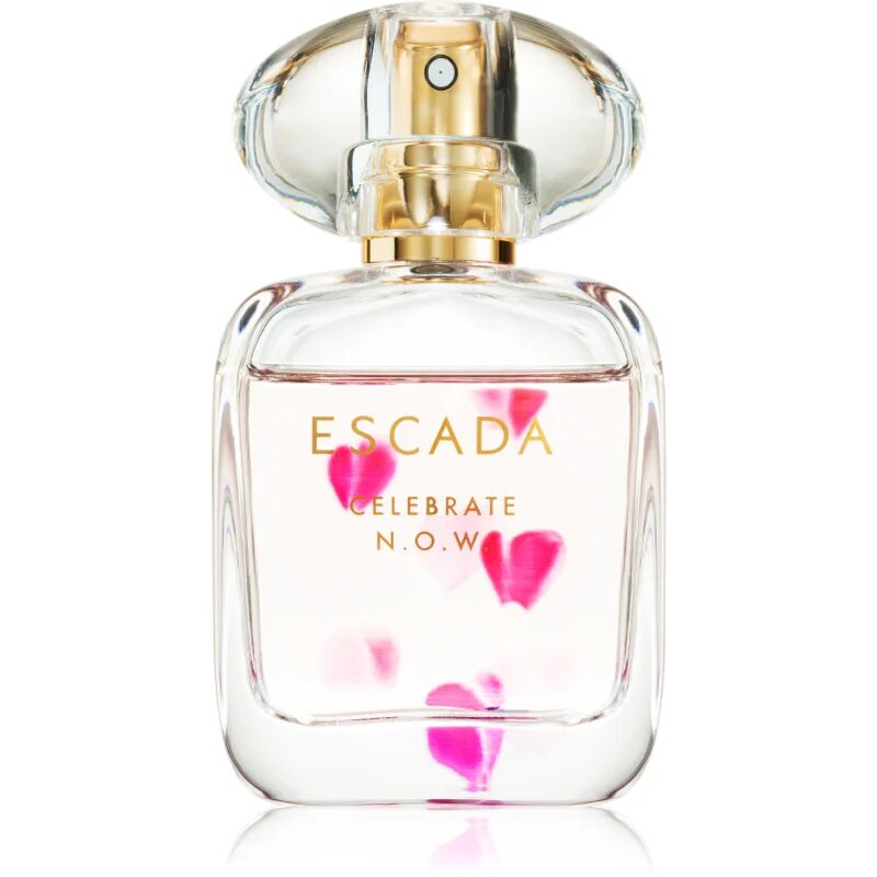 Escada Celebrate N.O.W. parfumska voda za ženske 30 ml