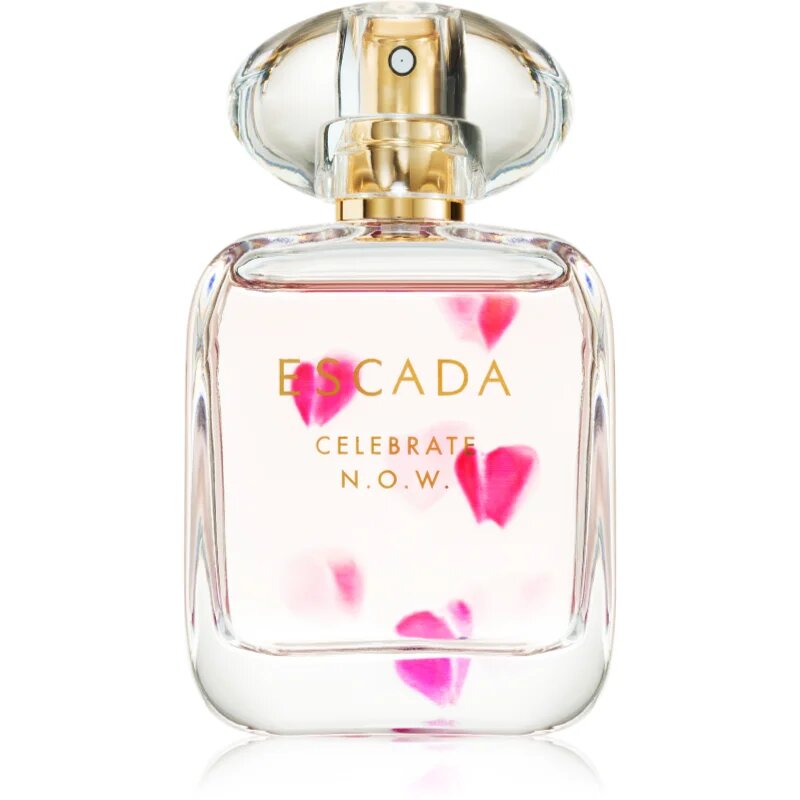 Escada Celebrate N.O.W. parfumska voda za ženske 50 ml