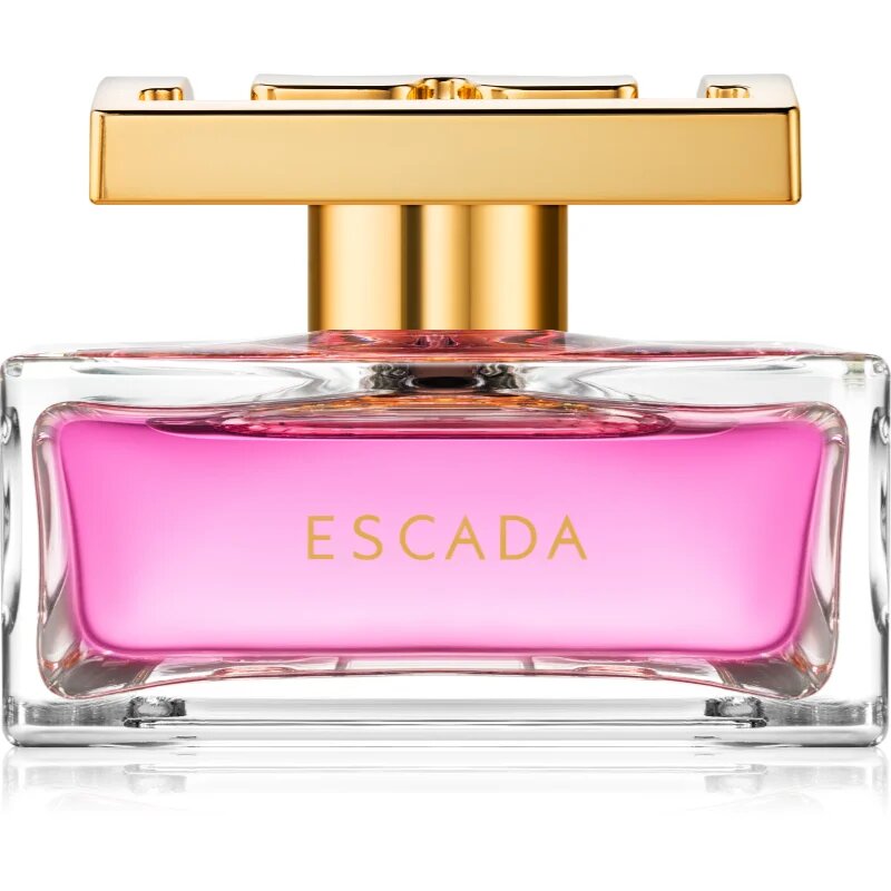 Escada Especially parfumska voda za ženske 50 ml
