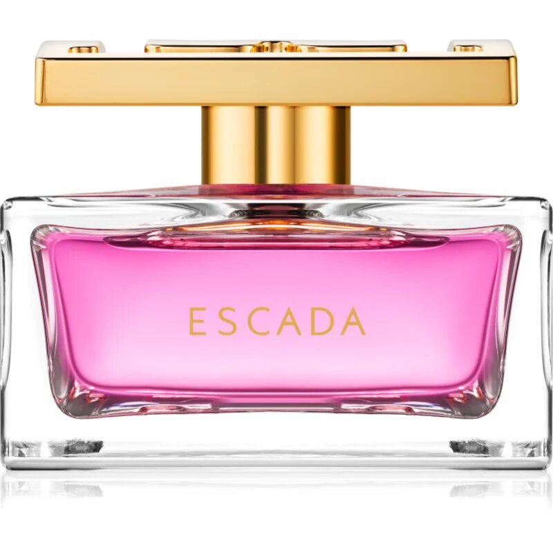 Escada Especially parfumska voda za ženske 75 ml
