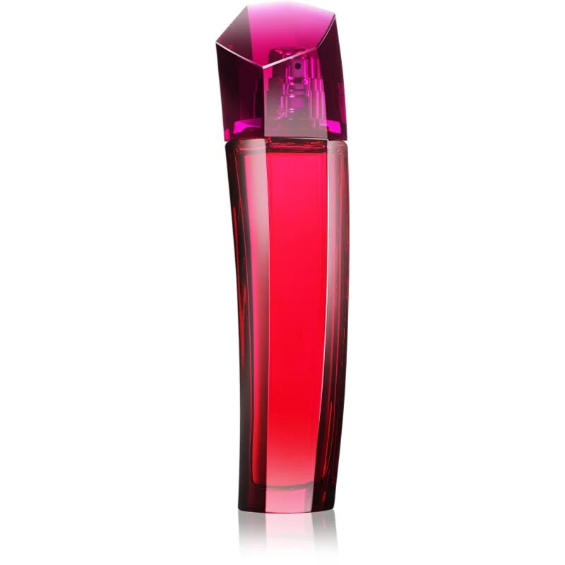 Escada Magnetism parfumska voda za ženske 50 ml