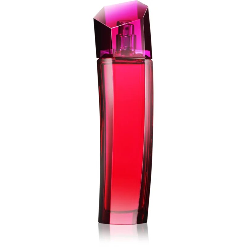 Escada Magnetism parfumska voda za ženske 75 ml