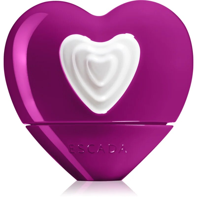 Escada Party love parfumska voda za ženske 50 ml