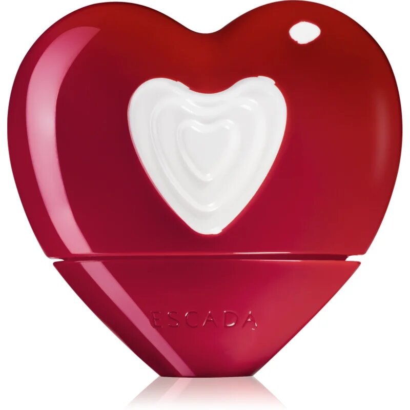 Escada Show me Love parfumska voda za ženske 100 ml