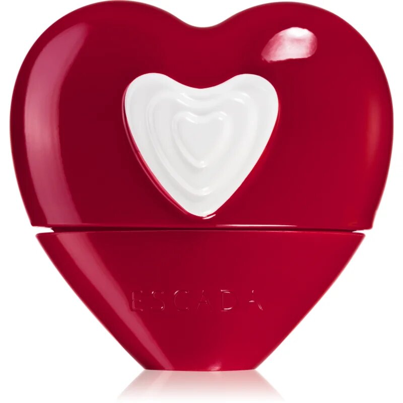Escada Show me Love parfumska voda za ženske 30 ml