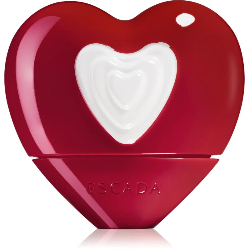 Escada Show me Love parfumska voda za ženske 50 ml