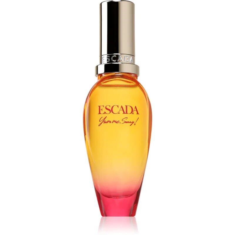 Escada Yum me Sunny! parfumska voda za ženske 30 ml