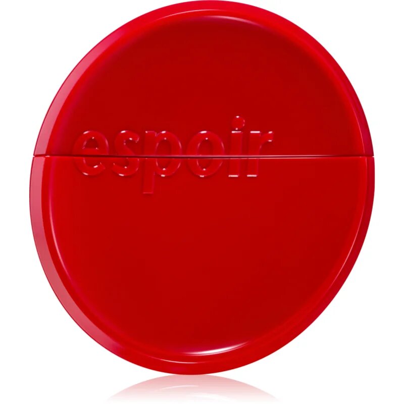 espoir Be Velvet Fluid Foundation lahki tekoči puder z vlažilnim učinkom odtenek 21 Ivory 30 g