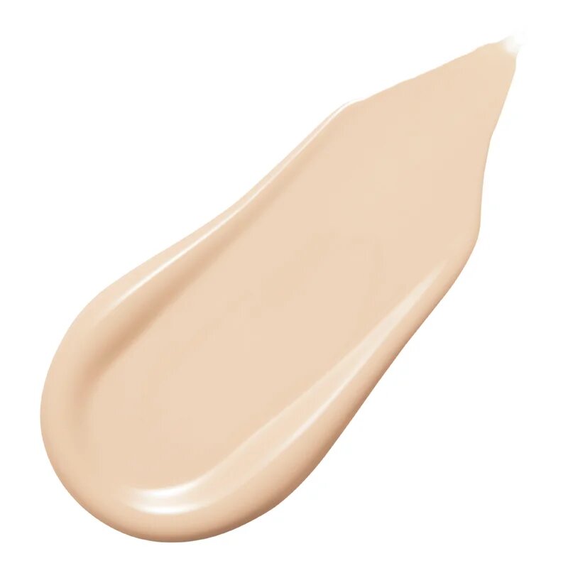 espoir Be Velvet Fluid Foundation lahki tekoči puder z vlažilnim učinkom odtenek 21 Ivory 30 g