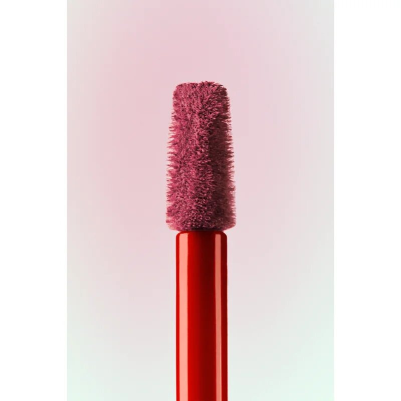 espoir Couture Lip Tint Blur Velvet lahka tekoča mat šminka odtenek 05 Serenade 5.5 g