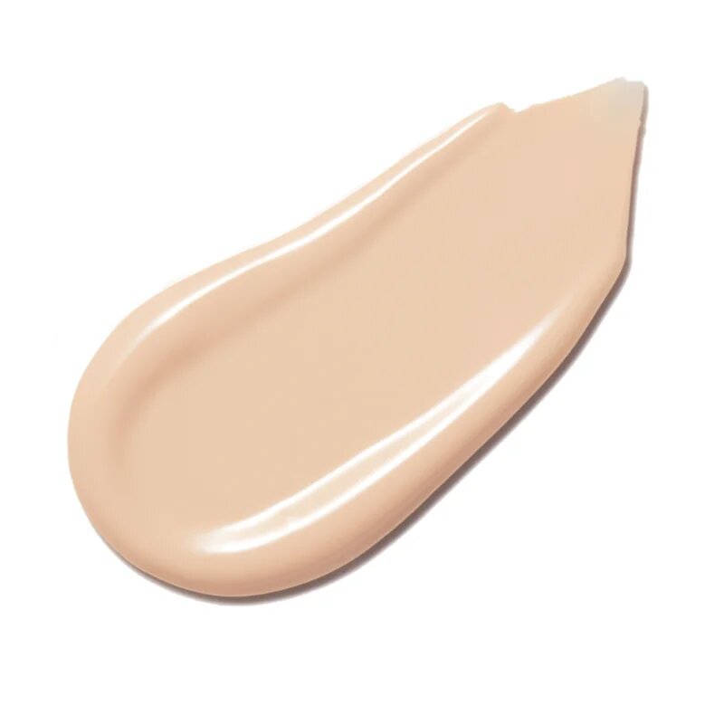 espoir Pro Tailor Foundation Be Glow vlažilni tekoči puder za osvetlitev kože odtenek 22 Petal 30 g