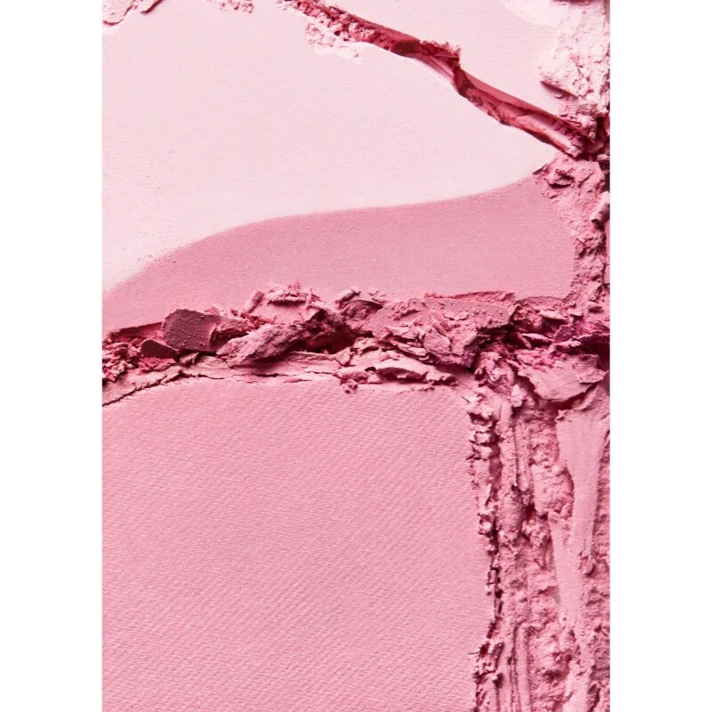 espoir Tone Pairing Cheek trio rdečilo za popoln videz odtenek Pink Icing 9 g