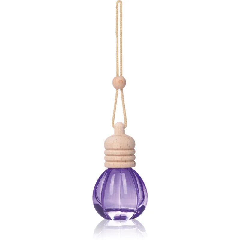 Esprit Provence Lavandin de Provence aroma difuzor z eteričnimi olji za obešanje 10 ml