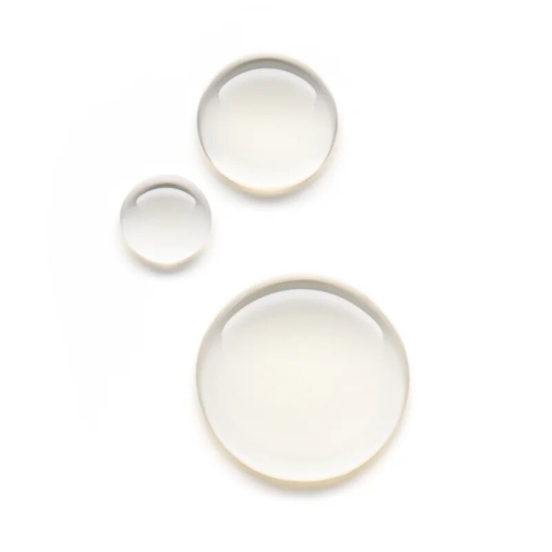essence 10in1 Nail Repair krepilna nega za nohte 8 ml