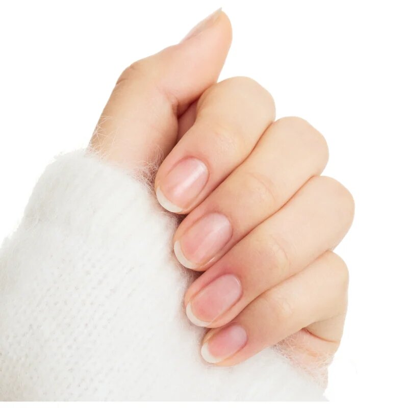 essence 10in1 Nail Repair krepilna nega za nohte 8 ml