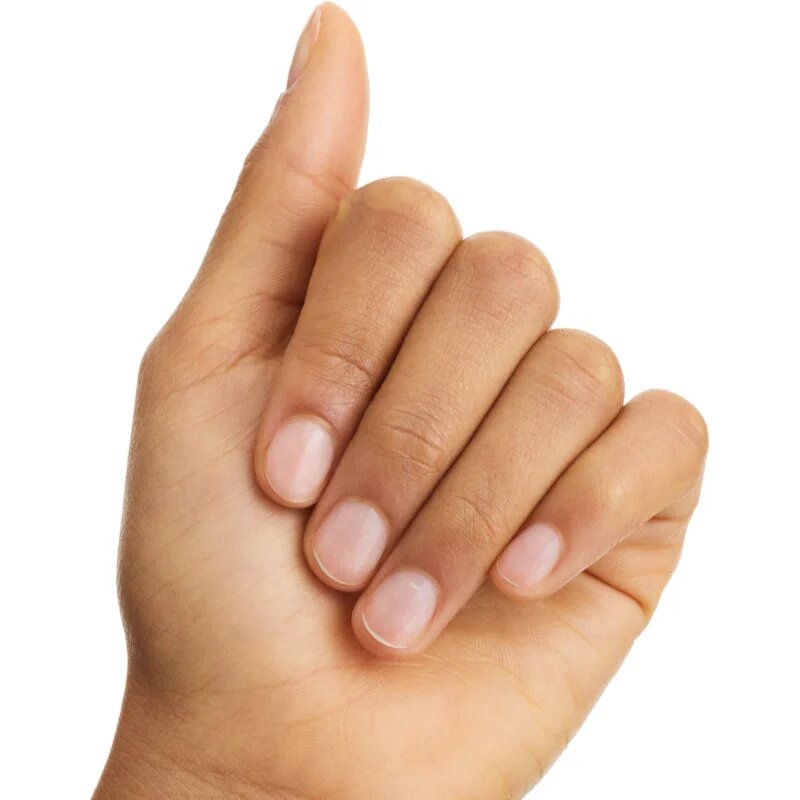 essence 10in1 Nail Repair krepilna nega za nohte 8 ml