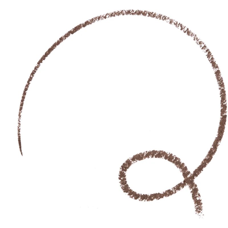 essence 8h Matte Comfort mat svinčnik za ustnice s šilčkom odtenek 22 Ash Attitude 0.3 g
