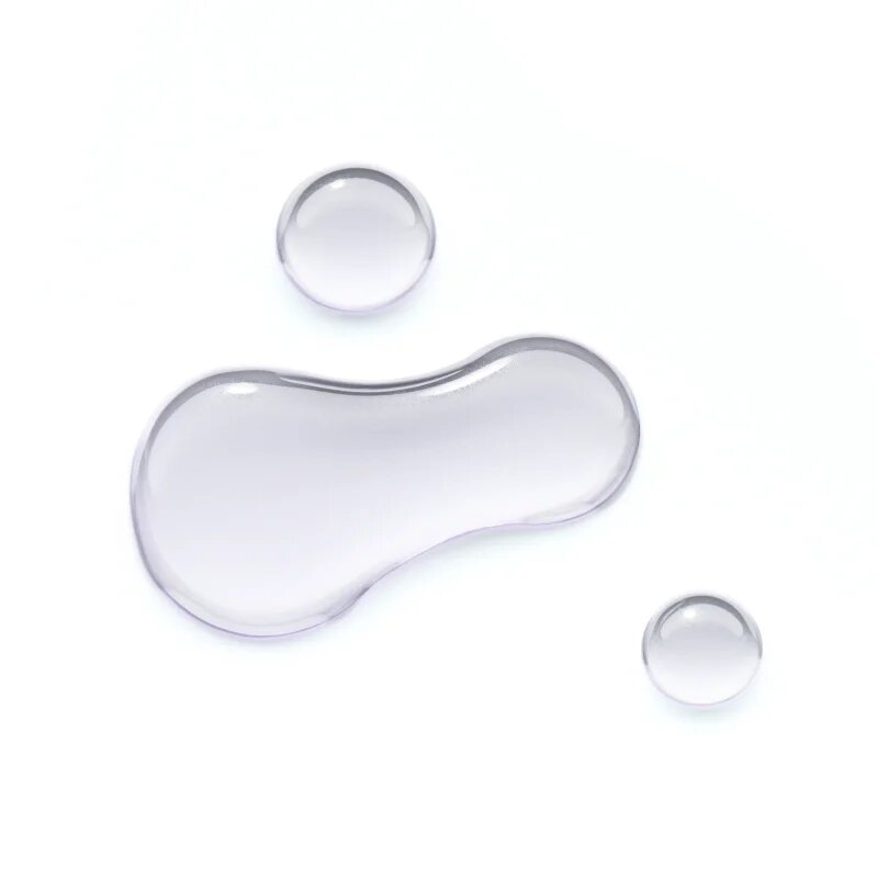 essence Active Whitener Base Coat podlaga za lak z učinkom beljenja 8 ml