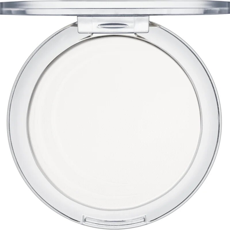 essence All About Soft Glow! transparentni fiksacijski puder za osvetlitev kože 8 g