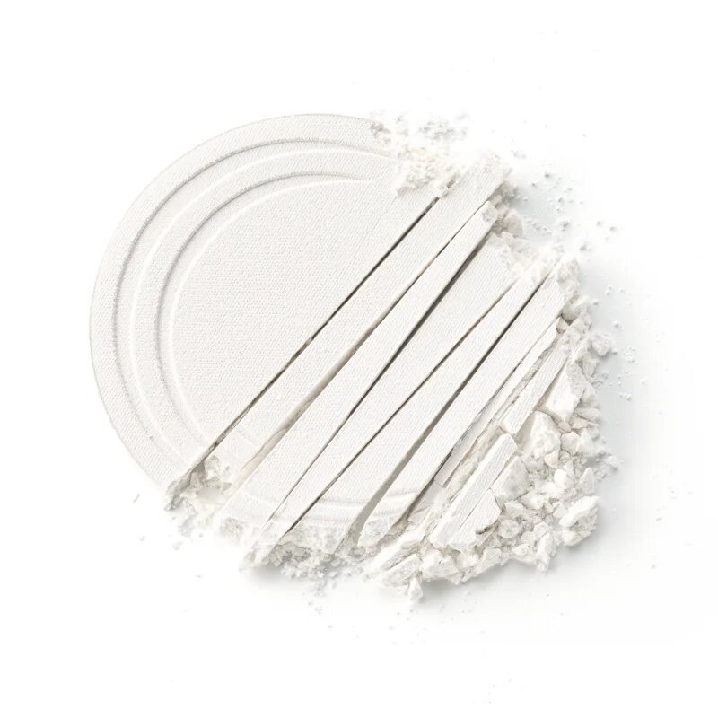 essence All About Soft Glow! transparentni fiksacijski puder za osvetlitev kože 8 g