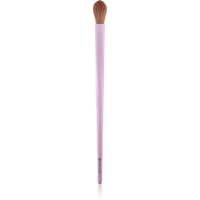 essence All In One Čopič za zabrisovanje 1 kos