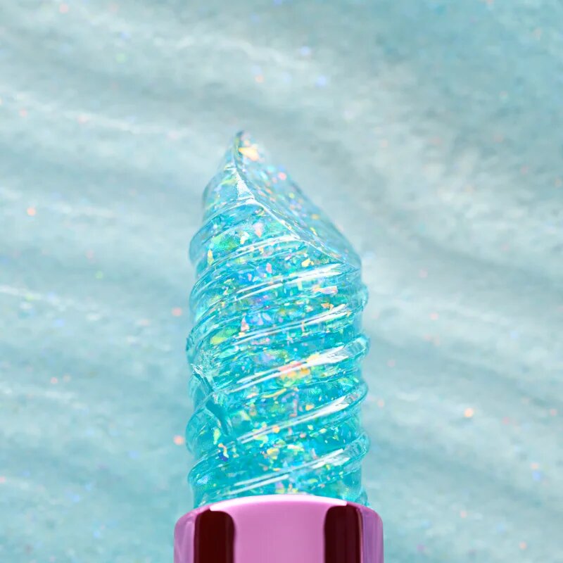 essence Aqua Jelly šminka ki se odziva na pH 2.8 g